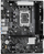 Pllakë amë ASRock B760M-H2/M.2