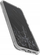 Kapak telefoni OtterBox Symmetry Clear për Pixel 8 Pro, transparent, Stardust