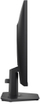 Monitor gaming Dell SE2726HG, 27\", Full HD 240Hz, i zi