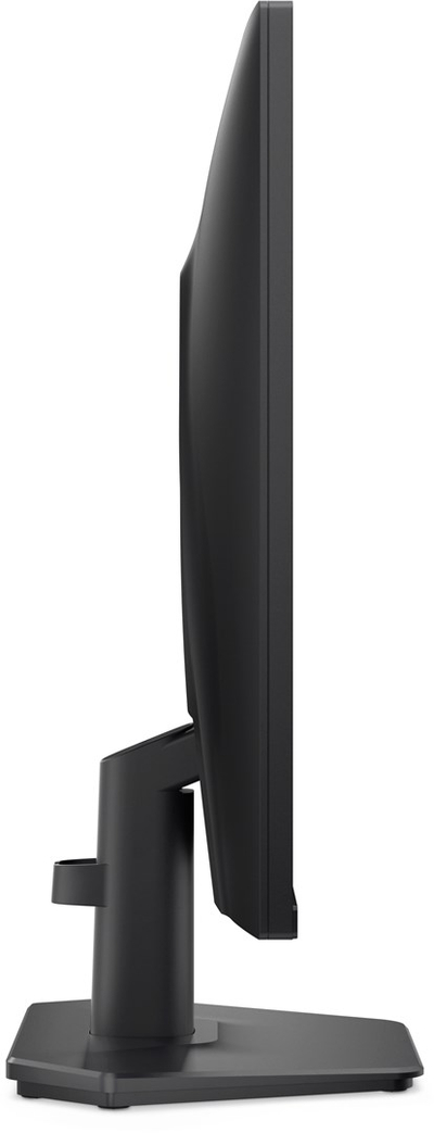 Monitor gaming Dell SE2726HG, 27\", Full HD 240Hz, i zi