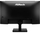Monitor gaming Asrock Challenger CL25FFB, 24.5", IPS, 144Hz, i zi