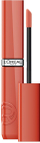 Кармин за усни Debenhams Infallible Laque Resistance, 4.5ml, мат, Worth It