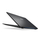Laptop MSI PRESTIGE 13, 13.3", Intel 288V, 32 GB RAM, 1 TB SSD, i hirtë