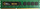 Memorie RAM CoreParts MMG2367/4096, 4GB DDR3 1333MHz, ECC