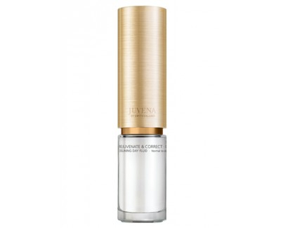 Krem kundër rrudhave Juvena 50 ml