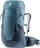 Çantë shpine për hiking Deuter Futura Pro, 40 L