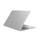 Laptop Lenovo IdeaPad Slim 5 16IMH9, 16", Intel Core Ultra 5, 16GB RAM, 512GB SSD, gri