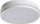 Plafonier LED Kanlux BENO 33340, 24W, 2060 lm 4000K, IP54, e bardhë