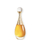 Eau de Parfum Dior J'Adore L'Or, 80ml