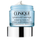 Krem për fytyrë Clinique Turnaround (Overnight Revitalizing Moisturizer) 50 ml