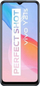 Telefon Vivo Y21s, Dual SIM, ekran 6.51\", 4 GB RAM, 128 GB, ngjyrë blu
