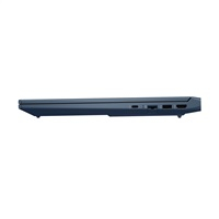 Laptop HP Victus 15-fa2721nc, 15.6", Intel Core i5-13420H, 16GB RAM, 512GB SSD, NVIDIA GeForce RTX 4050