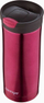 Filxhan termik Huron 470 ml Vivacious (2095638)