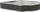 Rripa mprehës Work Sharp KOEBG 3600, set 3 copë, granulim shumë i imët