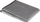 Tapet antirrëshqitës për sirtar karroce veglash NEO TOOLS 15-964, 1000 x 1000 mm, PP, i zi