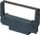 Shirit boje printeri Epson ERC38, 5m x 12.7mm, i zi