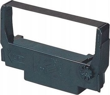 Shirit boje printeri Epson ERC38, 5m x 12.7mm, i zi