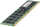 Memorie serveri HP DDR4, 32GB, 2400MHz, CL17