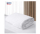 Mbulesë jorgani Heinner Hotel Duvet Cover Damask, 150x210 cm, pambuk 100%
