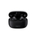 Kufje Me Bluetooth HAVIT TW967