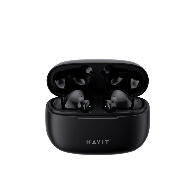 Kufje Me Bluetooth HAVIT TW967