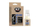 K2 ANTI FROST 50ML