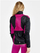 Јакна за жени Craft 1866860-19616738, M