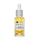Serum për fytyrë Avon True Nutra Effects Ageless Tri-phase 30 ml