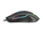 Maus Natec Hustler, Gaming, USB, i zi