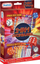 Loja me zar Grafix Dice Games 2in1, Bingo Dice, Quick and Tactic