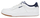 Atlete Jack & Jones Jfwradley, të bardha/kaltra 41 mJC0340-41