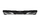 Memorie RAM Kingston FURY 24GB 7200MT/s DDR5 CL38 DIMM Renegade Silver XMP