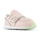 Këpucë për fëmijë New Balance, 24