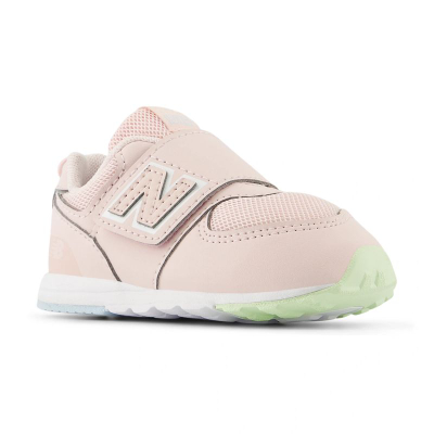 Këpucë për fëmijë New Balance, 24