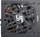 Burim energjie SeaSonic Vertex GX VERTEX-GX-850 , 850W