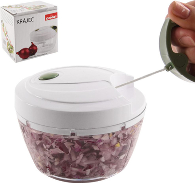Product Picture