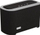 Altoparlant Platinet PMG094, i zi