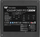 Напојување Thermaltake Toughpower PF3 PS-TPD-1200FNFAPE-3 ATX 3.0, 1200W