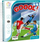 Lojë logjike IUVI Smart Games Goool, 48 sfida, temë futbolli, shumëngjyrëshe