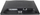 Monitor iiyama ProLite XU2293HS-B5 - LED, 21,5", FHD, i zi
