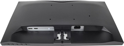 Monitor iiyama ProLite XU2293HS-B5 - LED, 21,5", FHD, i zi