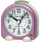 Orë me alarm Rhythm CRE229NR13