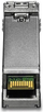 Modul SFP TRENDnet TEG-MGBS20D5, 1000BASE-LX, single-mode, i bardhë