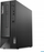 Kompjuter desktop Lenovo ThinkCentre Neo 50s, Intel Core i3 13100, 8GB RAM 256GB SSD, i zi