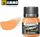 Bojë akrilike AMMO Mig a.MIG0638 Light Orange, 40ml, portokalli e çelët