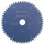 Teh rrethor Bosch Expert for Multi Material, 190mm, për dru dhe metal, gri