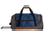 Valixhe Quicksilver EQYBL03111-BTE0