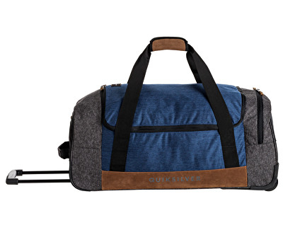 Valixhe Quicksilver EQYBL03111-BTE0