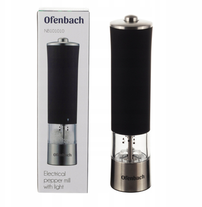 Product Picture