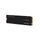 Disk SSD Western Digital WD BLACK SN850, 500GB, Gen4 PCIe, 7000MB/s